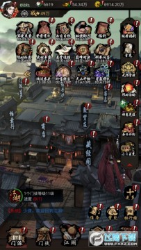 ���ŷɻ���0.1��ǧԪ��Ѱ�ƻ����