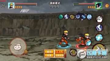 ���ػ�Ӱ���������°�