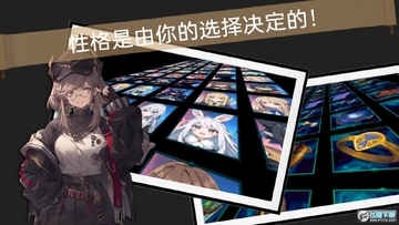 RPG�ɶ������