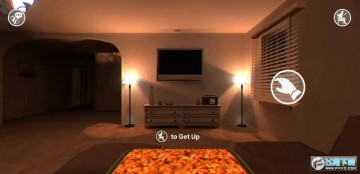 ���İ���˿���ȥ����