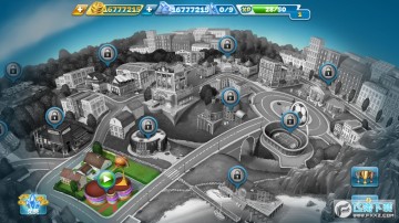 ��⿷��������޽����ʯ2024���°�