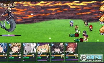 缝合尖塔2无限金币版 缝合尖塔2无限金币版