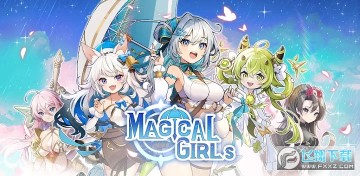 ��Ů��ʿ�����ù��ܲ˵���