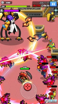 ̫�������������������°�