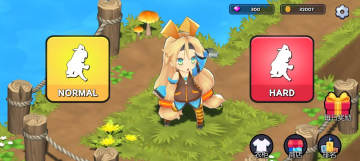 闪电突破游戏内购版 闪电突破游戏内购版