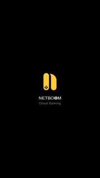 NetBoom����Ϸ���°�ͻ���
