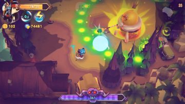 ����֮�������