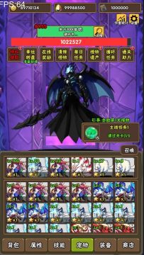 �ٲ���Ԩ����ȥ����