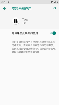 togo���ɹ���