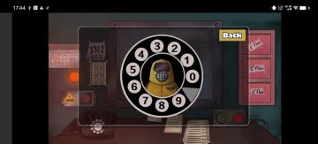 α���ھ���Ϸ�����