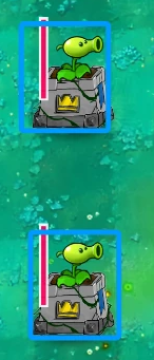 ֲ���ս��ʬ�����Ļ�԰�ֻ���