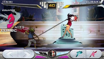 魔水战士手游完整版 魔水战士手游完整版