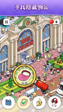 ������ƷѰ���뷢�����޽�Ұ�