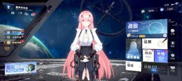 �쳾������0.1�ۿƻ���լ�ۿ۰�