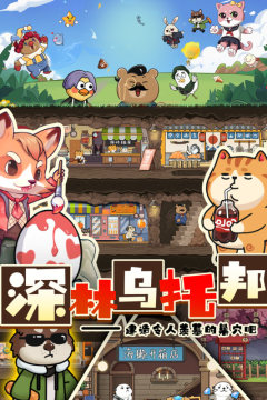 ��֮ʵ����