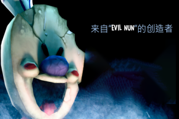 �ֲ������