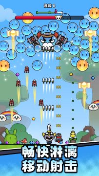 ʷ��ķ���������ù��ܲ˵���