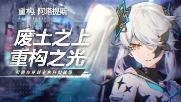 �ع�������˹�ٷ�����