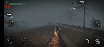 ׹��2��ʬ���������ӵ��溺����