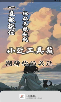 СǨ������