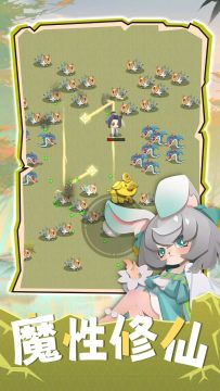 �������ɷ��˶ɽ�¼ȫ���������