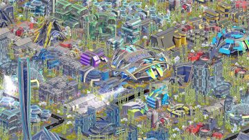 �������ʦˮ�������ڹ���