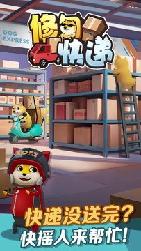 �޹�������޽�Ұ�