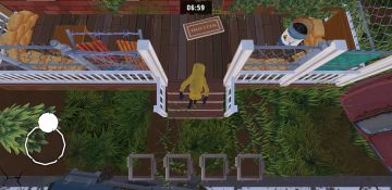 60����������ù��ܲ˵����°�