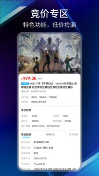 0.webp.png 0.webp.png