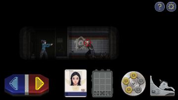 ���㾯�콩ʬ��ʾ¼�����ӵ���