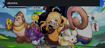 Xħ��ʦ������Ϸȥ����