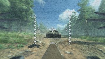 FPVս�����˻�����ȥ����