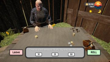 �����г�ģ�����������°�