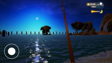 �����г�ģ�����������°�