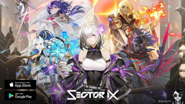 �����������ù��ܲ˵���