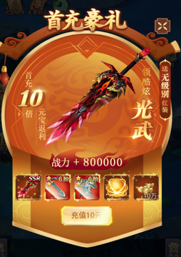 ����������֮��0.05�۱�̬��