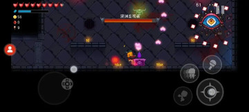 ��Ԩ������������������