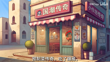 ɳ���괫������������ֻ���
