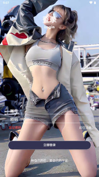 ������Դ��