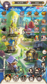 ���µ�Ŵ����0.05����ѹ����������