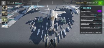 MWT坦克大战内置菜单mod版 MWT坦克大战内置菜单mod版