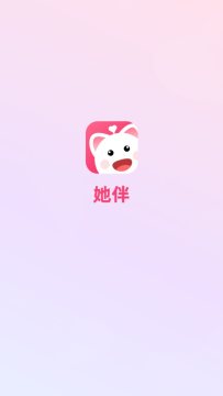 Hƽ̨app°