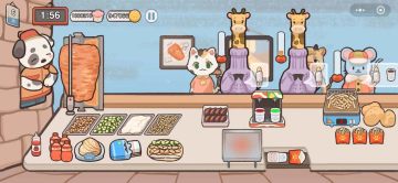 ɳ������ζ�������޽�Ұ�