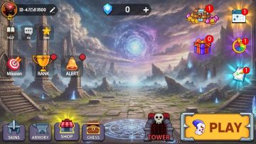 ����˵۹��������޽����ʯ��