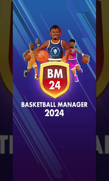 ������24���޳�Ʊ���°汾