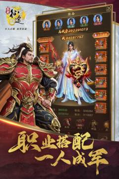 ������;