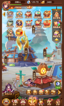 ����������0.1����Ѱ�ƻ����