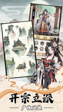 �ҵ�������������ȥ����