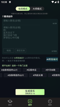 ai��������