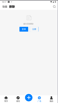 壹叁云 壹叁云